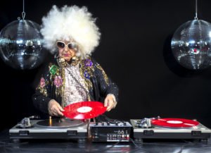 Mode für Männer @dan talson, fotolia