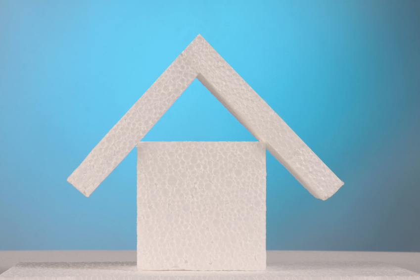 Haus für 28.000 Euro @Stefan_Weis, fotolia