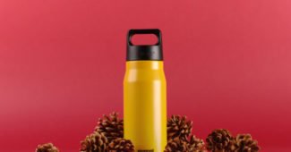 SIGG Adventskalender