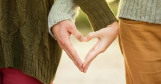 Gewinne mit der Regionalbahn «Thurbo»