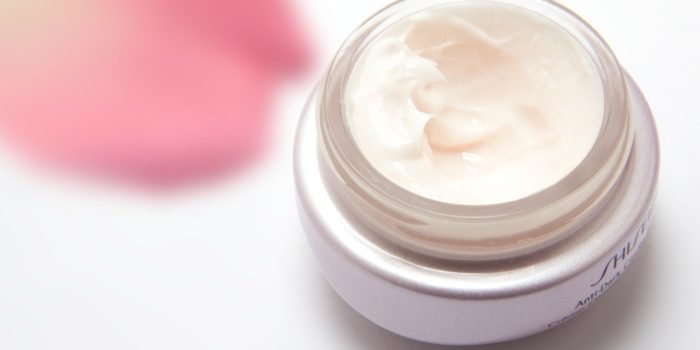 Bild von Thanks for your Like • donations welcome auf Pixabay