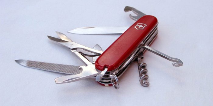 Bild von skeeze auf Pixabay