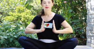 Bild von akiragiulia auf Pixabay