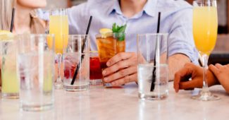 Bild von Free-Photos auf Pixabay