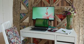 Bild von judyback auf Pixabay