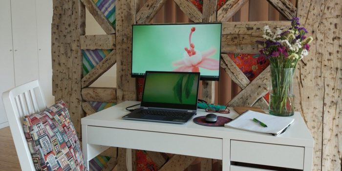 Bild von judyback auf Pixabay