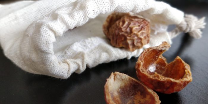 Bild von Axelle B. COM auf Pixabay