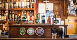 Bild von Christian_Birkholz auf Pixabay