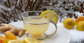 Bild von silviarita auf Pixabay