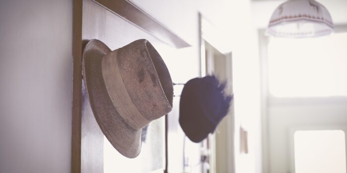 Bild von Rudy and Peter Skitterians auf Pixabay