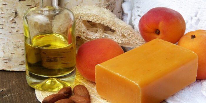 Bild von silviarita auf Pixabay