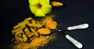 Bild von Tamanna Rumee auf Pixabay