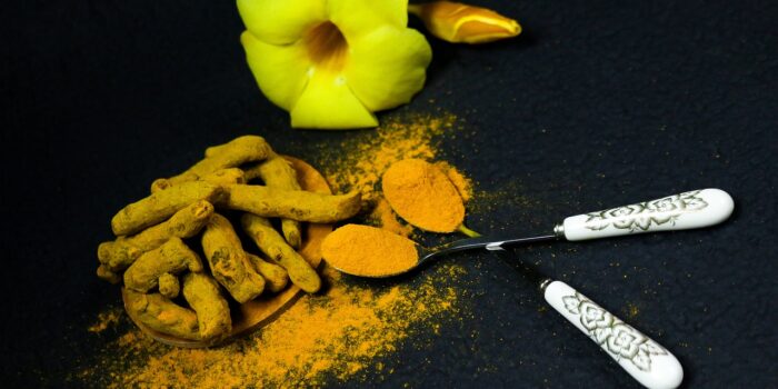 Bild von Tamanna Rumee auf Pixabay