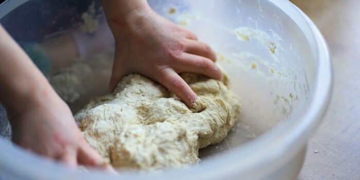 Bild von Andreas Lischka auf Pixabay