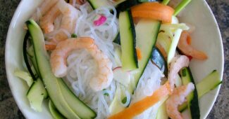 Bild von sarah4385 auf Pixabay