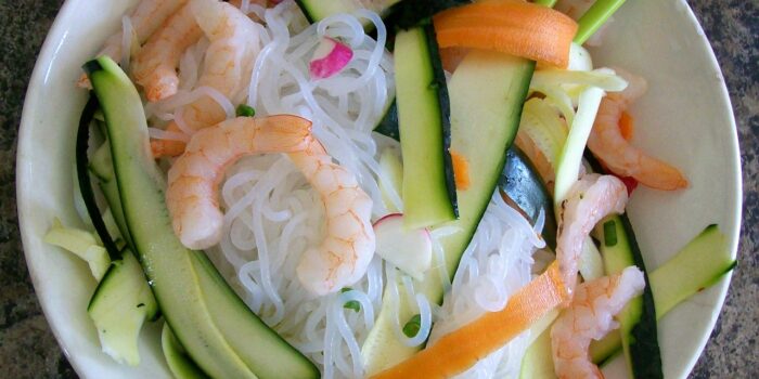 Bild von sarah4385 auf Pixabay