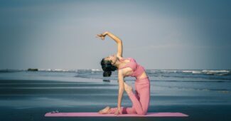 Bild von Hà Cao auf Pixabay