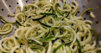 Bild von MootikaLLC auf Pixabay