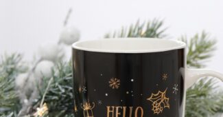 Bild von Bella H. auf Pixabay