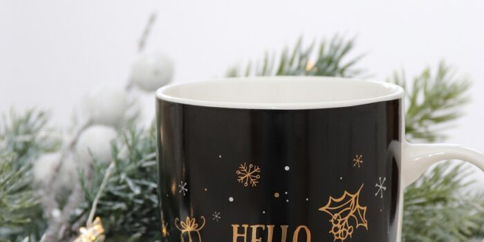 Bild von Bella H. auf Pixabay