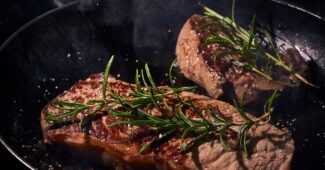 Bild von Felix Wolf auf Pixabay