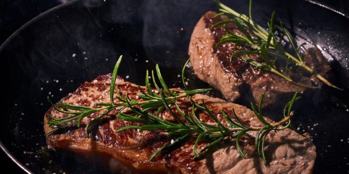 Bild von Felix Wolf auf Pixabay