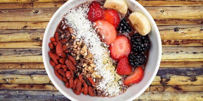 Bild von Kevin Phillips auf Pixabay