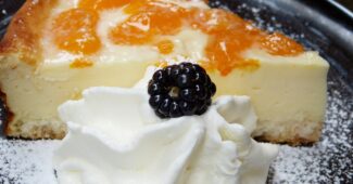 Bild von silviarita auf Pixabay