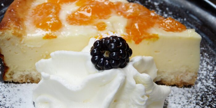 Bild von silviarita auf Pixabay