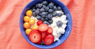 Bild von DraCat auf Pixabay