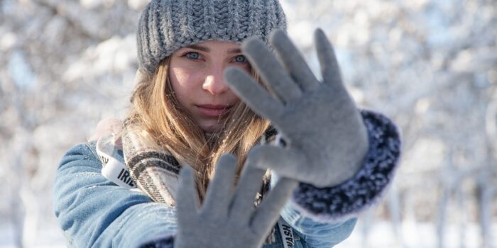 Bild von Николай Оберемченко auf Pixabay