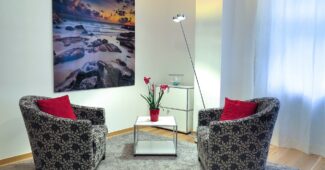 Bild von Oliver Kepka auf Pixabay