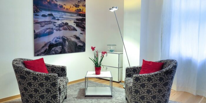 Bild von Oliver Kepka auf Pixabay