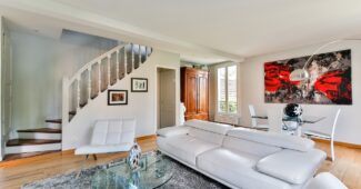 Bild von La Belle Galerie auf Pixabay