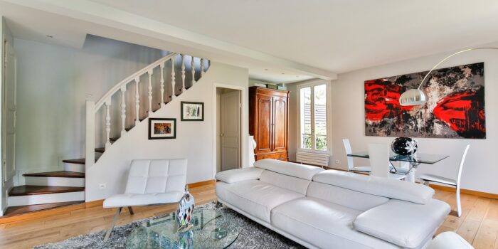 Bild von La Belle Galerie auf Pixabay