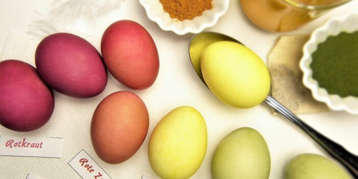 Bild von silviarita auf Pixabay