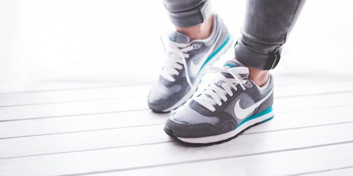 Bild von Karolina Grabowska auf Pixabay