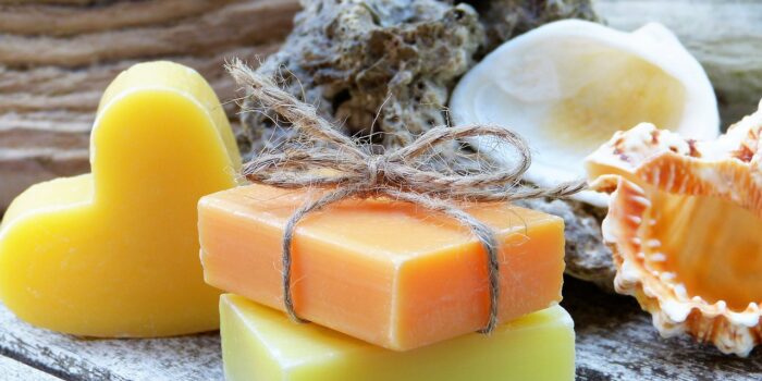 Bild von silviarita auf Pixabay