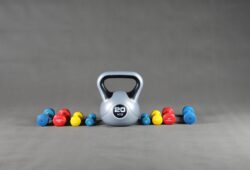 Bild von janoazs auf Pixabay