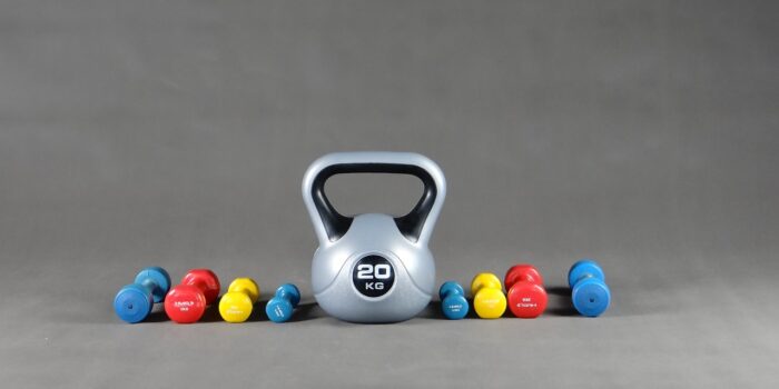 Bild von janoazs auf Pixabay