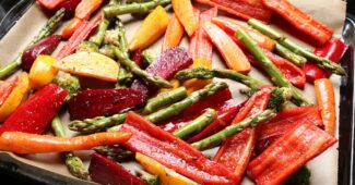 Bild von Ina Burkardt auf Pixabay