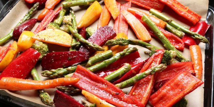 Bild von Ina Burkardt auf Pixabay