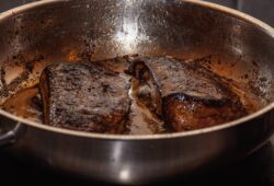 Bild von Willfried Wende auf Pixabay