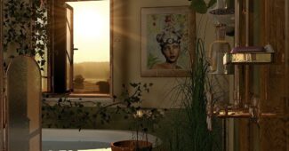 Bild von Tomáš Lhotský auf Pixabay