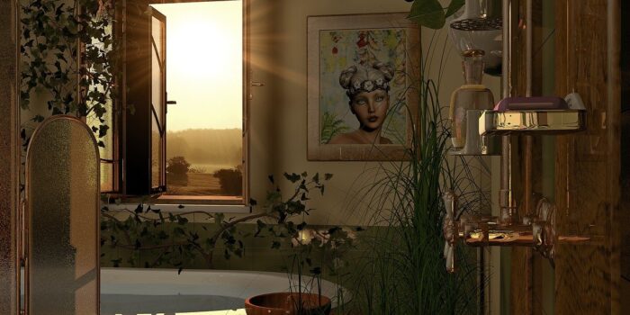 Bild von Tomáš Lhotský auf Pixabay