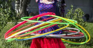 Bild von Greg kozi auf Pixabay