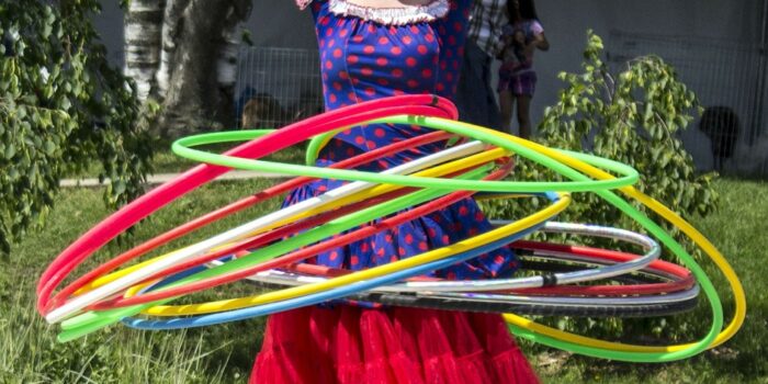 Bild von Greg kozi auf Pixabay