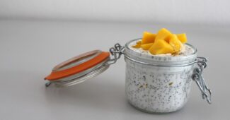 Bild von Monfocus auf Pixabay