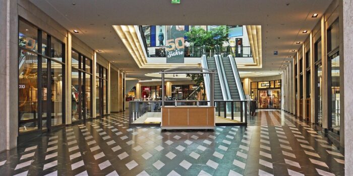 Bild von Erich Westendarp auf Pixabay