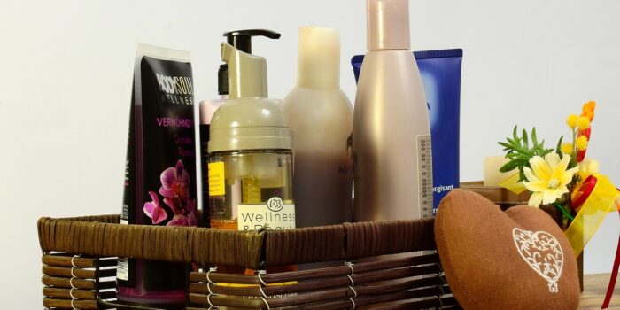 Bild von Bruno /Germany auf Pixabay